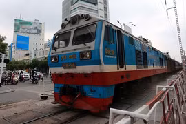 La VNR sollicite 34,77 millions de dollars de prêts sans intérêt