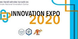 Innovation Expo 2020 valorise les chercheurs vietnamiens en Australie