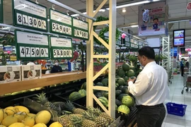 Accélérer la transition numérique dans l’agriculture hi-tech