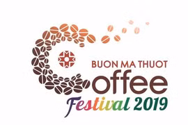 Fête du café de Buôn Ma Thuôt 2019 : la quintessence des montagnes