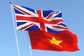 Défis et opportunités pour les entreprises exportatrices du Vietnam vers le Royaume-Uni