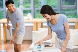 Quang Ninh promeut l'égalité des sexes, la prévention et la réponse à la violence sexiste