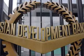 La BAD approuve un prêt de 400 millions de dollars en faveur des Philippines