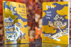 Diverses activités en l’honneur du 67e anniversaire de la libération de Hanoï