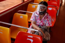 COVID-19 : la situation semble s'améliorer en Thaïlande, au Cambodge et au Brunei