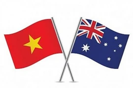 Vietnam-Australie: Célébration du 20e anniversaire des relations de défense
