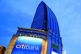 Citibank revoit sa prévision de croissance de l’économie thaïlandaise pour 2019