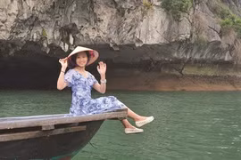 Voyage en solo, un marché prometteur pour le tourisme