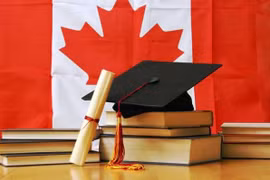 Le Vietnam et le Canada boostent la coopération dans l'éducation