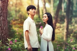 "Mat Biec" va représenter le Vietnam à la 93e cérémonie des Oscars