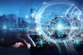 Le Vietnam, un point brillant sur le marché mondial de l'intelligence artificielle