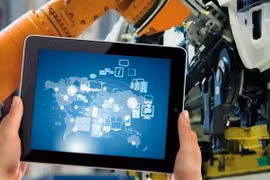 Le Vietnam s'engage dans une transformation numérique nationale et régionale