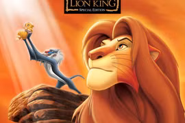 Un concert de musiques de film prévu en juillet à Ho Chi Minh-Ville