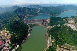 Le Vietnam cherche à protéger les ressources en eau 