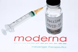 Deux autres vaccins anti-COVID autorisés au Vietnam