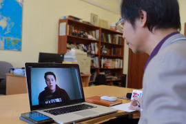 Des experts russes saluent la politique extérieure du Vietnam