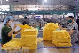 Ho Chi Minh-Ville aurait besoin de 150.000 travailleurs d’ici la fin de l’année 