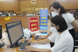 Bac Giang cherche à améliorer son indice de compétitivité provinciale