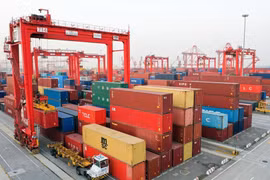 Le CPTPP favorise l’accès des produits vietnamiens aux marchés de l’Amérique