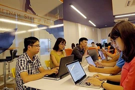 Le Vietnam parmi les 3 écosystèmes de startups innovantes les plus dynamiques d'Asie du Sud-Est