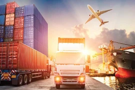 Promotion du commerce extérieur dans le nouveau contexte