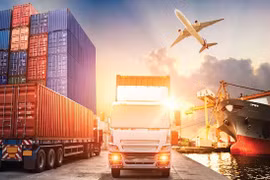 Promotion du commerce extérieur dans le nouveau contexte