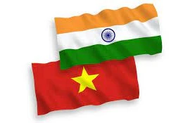 Ouverture de l'exercice militaire bilatéral Vietnam-Inde "Ex VINBAX 2022"