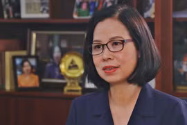 77e anniversaire de la VNA: unité, coordination et multiplateforme