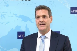BAD: le Vietnam a maintenu un cadre macroéconomique stable en 2022