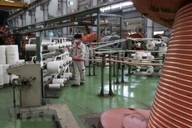 Deux scénarios pour la croissance économique du Vietnam pour 2022