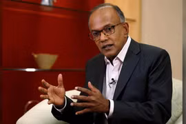 Singapour maintient la peine de mort pour les crimes graves liés à la drogue