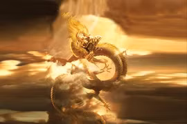 La technologie 3D fait revivre la Cité impériale de Thang Long