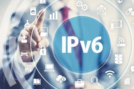 Le Vietnam au 8e rang mondial pour sa transition vers IPv6