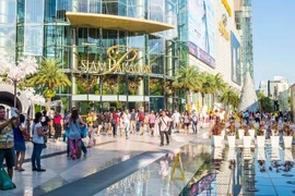Les accords de libre-échange contribuent au commerce extérieur de la Thaïlande