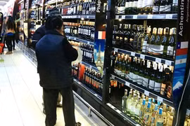 Le CPTPP entraînera des changements considérables sur le marché intérieur en 2019