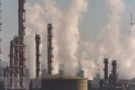 Standard Chartered et Britcham promeuvent le développement durable au Vietnam