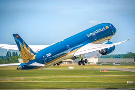 VITM 2019: Vietnam Airlines et Jetstar Pacific offrent de nombreuses promotions