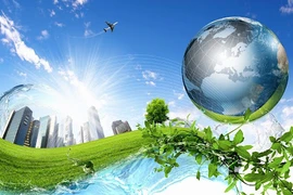 Le Vietnam et le Japon visent la neutralité carbone pour 2050