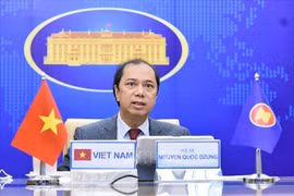 L’ASEAN dépensera 10,5 millions de dollars pour l'achat de vaccins contre le coronavirus