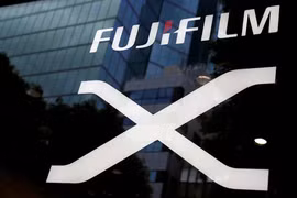 Fujifilm va fabriquer des kits de test du coronavirus au Vietnam