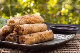 La gastronomie vietnamienne attire les touristes japonaises