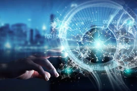 Le Vietnam, un point brillant sur le marché mondial de l'intelligence artificielle