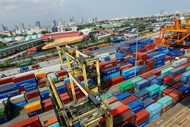La Thaïlande présente un plan en 14 points pour stimuler le commerce en 2021