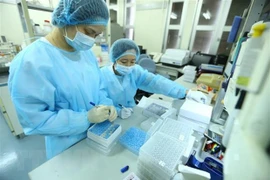 Lancement du prix scientifique ASEAN-États-Unis pour les femmes