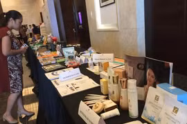 Des entreprises sud-coréennes sondent les opportunités d’investissement au Vietnam