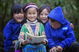 Le Vietnam fait preuve d'une politique cohérente de promotion et de protection des droits de l’homme