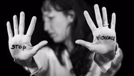 L’Australie contribue à éliminer la violence à l'égard des femmes et des enfants au Vietnam
