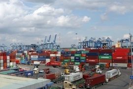 La BAD revoit à la hausse ses prévisions de croissance pour le Vietnam