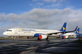 Vietravel devra enregistrer un chiffre d’affaires de 1.000 milliards de dongs au 4e trimestre