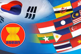 ASEAN-R. de Corée : partage d’expériences sur la mise en oeuvre des politiques de réforme